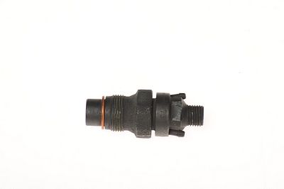 Diesel Injector