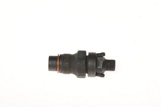 Diesel Injector