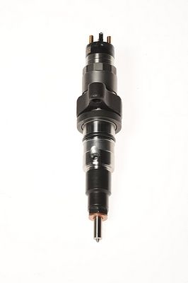 Diesel Injector