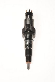 Diesel Injector