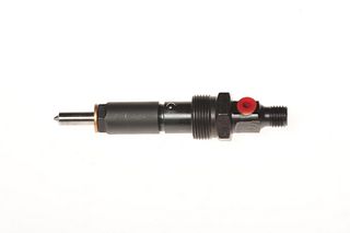 Diesel Injector