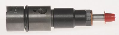 Diesel Injector
