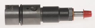 Diesel Injector