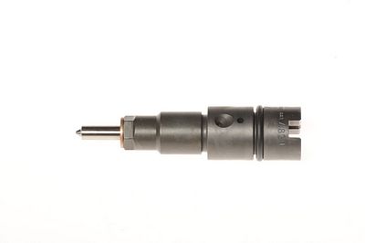 Diesel Injector