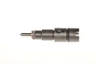 Diesel Injector