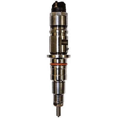 Diesel Injector