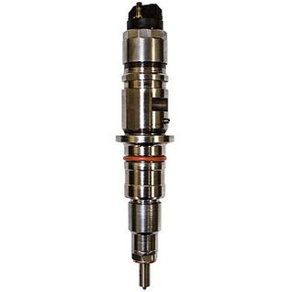 Diesel Injector