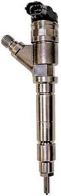 Diesel Injector