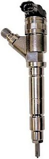 Diesel Injector