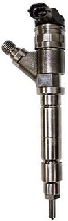 Diesel Injector