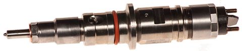Diesel Injector