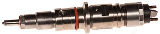 Diesel Injector