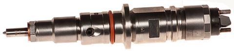 Diesel Injector