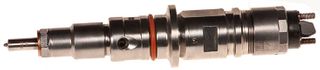 Diesel Injector