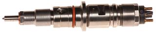 Diesel Injector