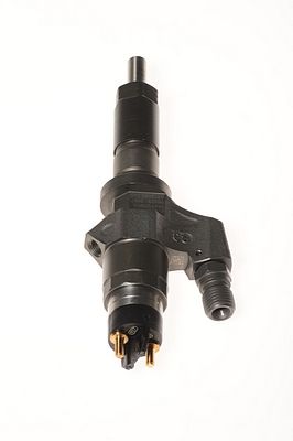 Diesel Injector