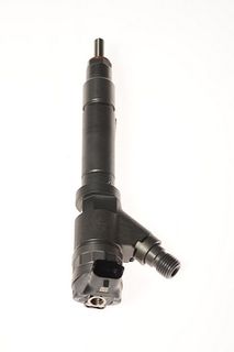 Diesel Injector
