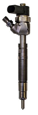 Diesel Injector