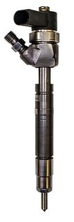 Diesel Injector