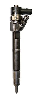 Diesel Injector