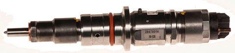 Diesel Injector
