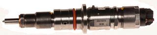 Diesel Injector