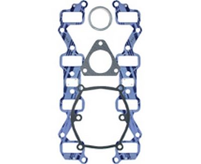 Pump Installation Kit