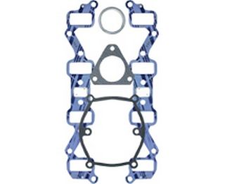 Pump Installation Kit