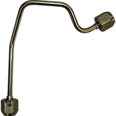 Fuel Line