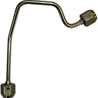 Fuel Line