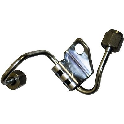 Fuel Line
