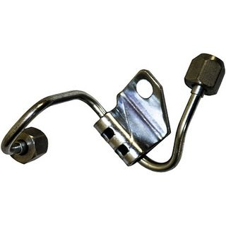 Fuel Line