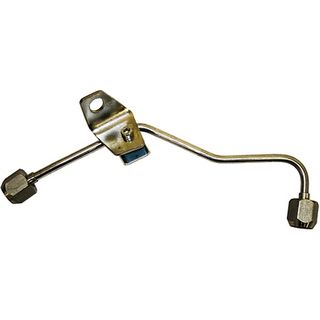 Fuel Line