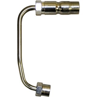 Fuel Line