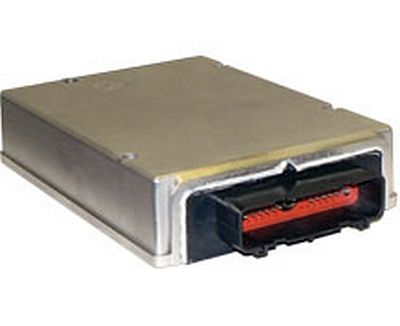 IDM 100
