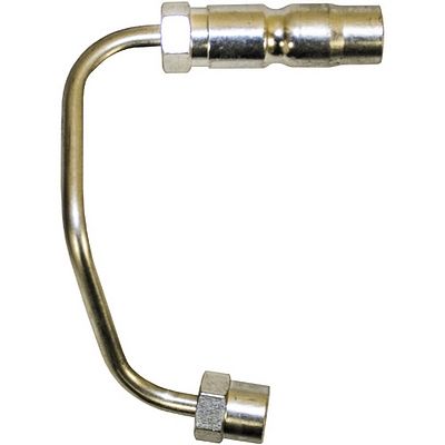 Fuel Line
