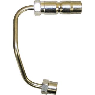 Fuel Line