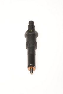 Diesel Injector