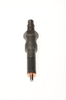 Diesel Injector