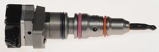 Diesel Injector