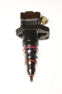 Diesel Injector
