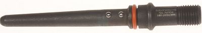 Fuel Injector Sleeve