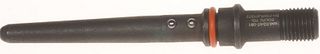 Fuel Injector Sleeve