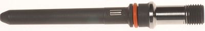 Fuel Injector Sleeve
