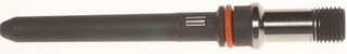 Fuel Injector Sleeve