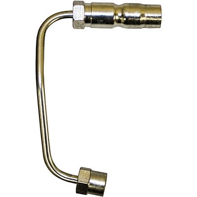 Fuel Line