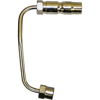 Fuel Line