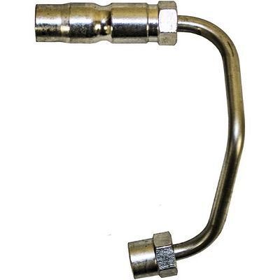 Fuel Line