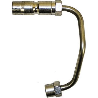 Fuel Line