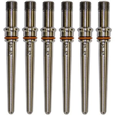 Fuel Injector Sleeve (6)